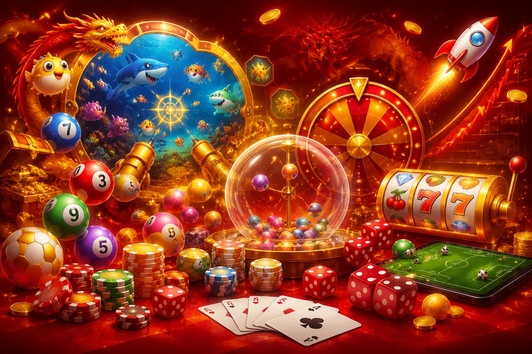 cu88